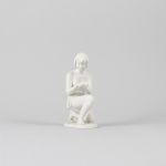 1146 8252 Skulptur